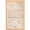 Image 2 : Rolling Stones