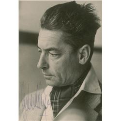 Herbert von Karajan