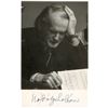Image 1 : Zoltan Kodaly