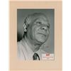 Image 1 : Sidney Bechet