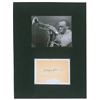 Image 1 : Miles Davis