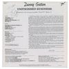 Image 1 : Danny Gatton