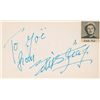 Image 1 : Edith Piaf