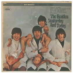 Beatles