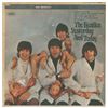Image 1 : Beatles