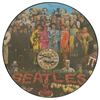 Image 1 : Beatles: George Martin
