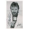 Image 1 : Beatles: Ringo Starr