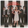 Image 1 : Blondie
