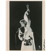 Image 1 : David Bowie