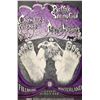 Image 1 : Buffalo Springfield
