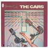 Image 2 : The Cars