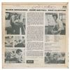 Image 1 : Eric Clapton