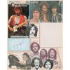 Image 1 : Eric Clapton