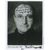 Image 1 : Phil Collins
