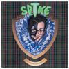 Image 1 : Elvis Costello