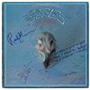 Image 1 : The Eagles: Meisner and Souther