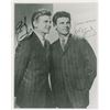 Image 1 : The Everly Brothers