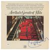 Image 1 : Aretha Franklin