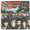 Image 1 : Grand Funk Railroad