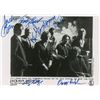 Image 1 : Jackson Browne