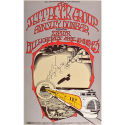 The Jeff Beck Group