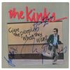 Image 1 : The Kinks