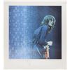 Image 1 : Led Zeppelin: Jimmy Page