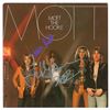 Image 2 : Mott the Hoople