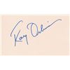 Image 1 : Roy Orbison