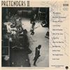 Image 1 : The Pretenders