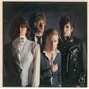 Image 2 : The Pretenders