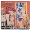 Image 1 : REO Speedwagon