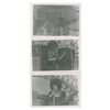 Image 2 : Thin Lizzy