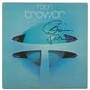 Image 2 : Robin Trower