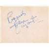 Image 1 : Gene Vincent