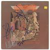 Image 1 : Aerosmith