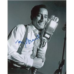 Tony Bennett