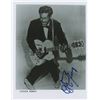 Image 1 : Chuck Berry