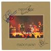 Image 1 : Deep Purple