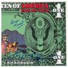 Image 1 : Funkadelic