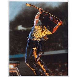 Guns N' Roses: Slash