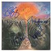 Image 1 : The Moody Blues
