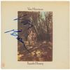 Image 1 : Van Morrison