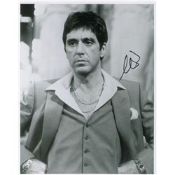 Al Pacino