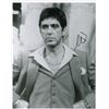 Image 1 : Al Pacino