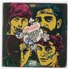 Image 1 : The Rascals
