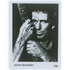 Image 1 : Rolling Stones: Keith Richards