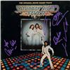Image 1 : Saturday Night Fever