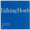 Image 1 : Talking Heads