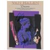 Image 1 : Van Halen